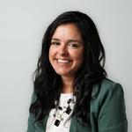 Tiffany Clarke '09 & '11